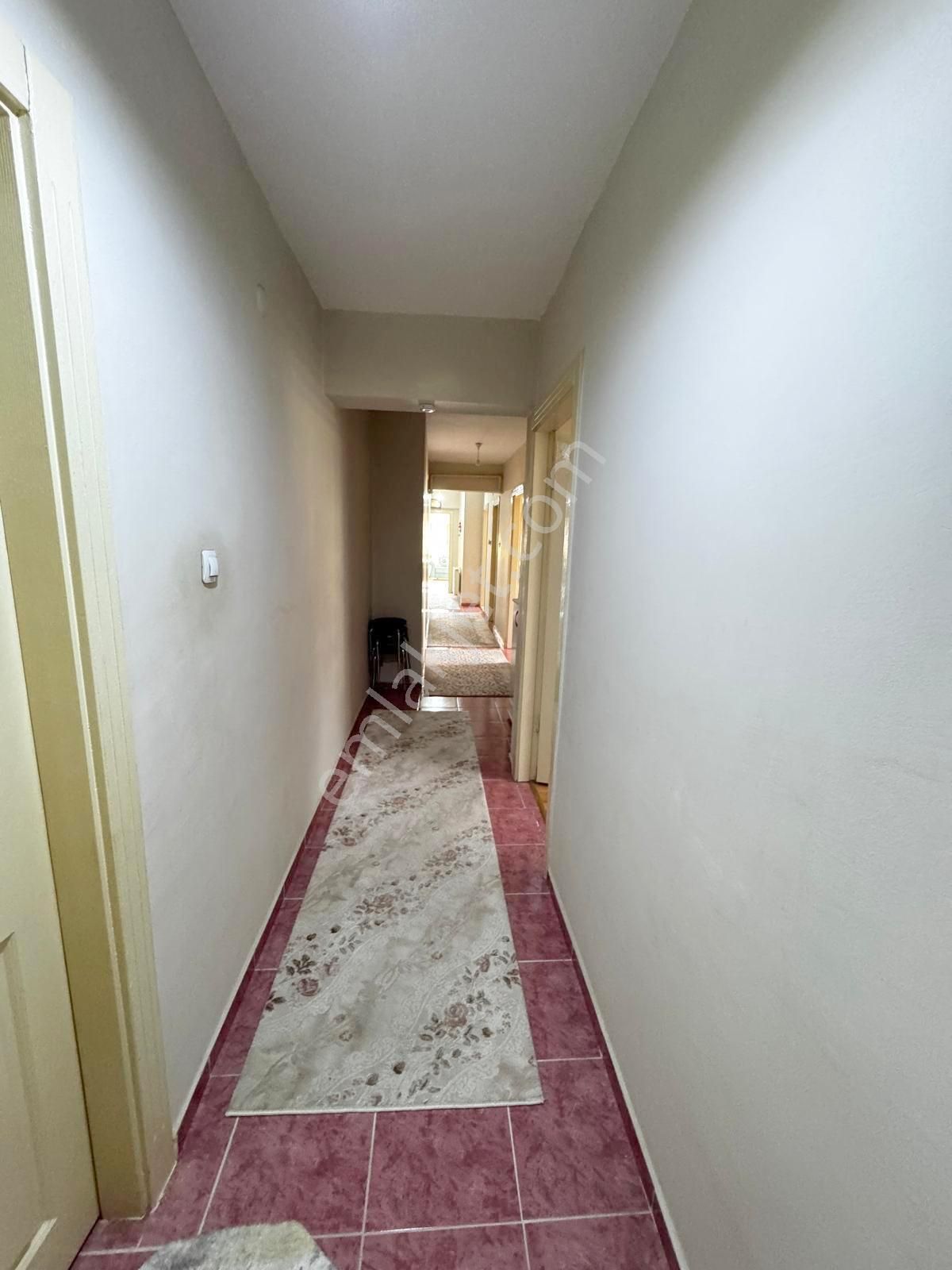 Şafak'tan Refik Saydam Cad Üzeri 3+1 Bağımsız Orta Kat Ön Cephe - Görsel 24