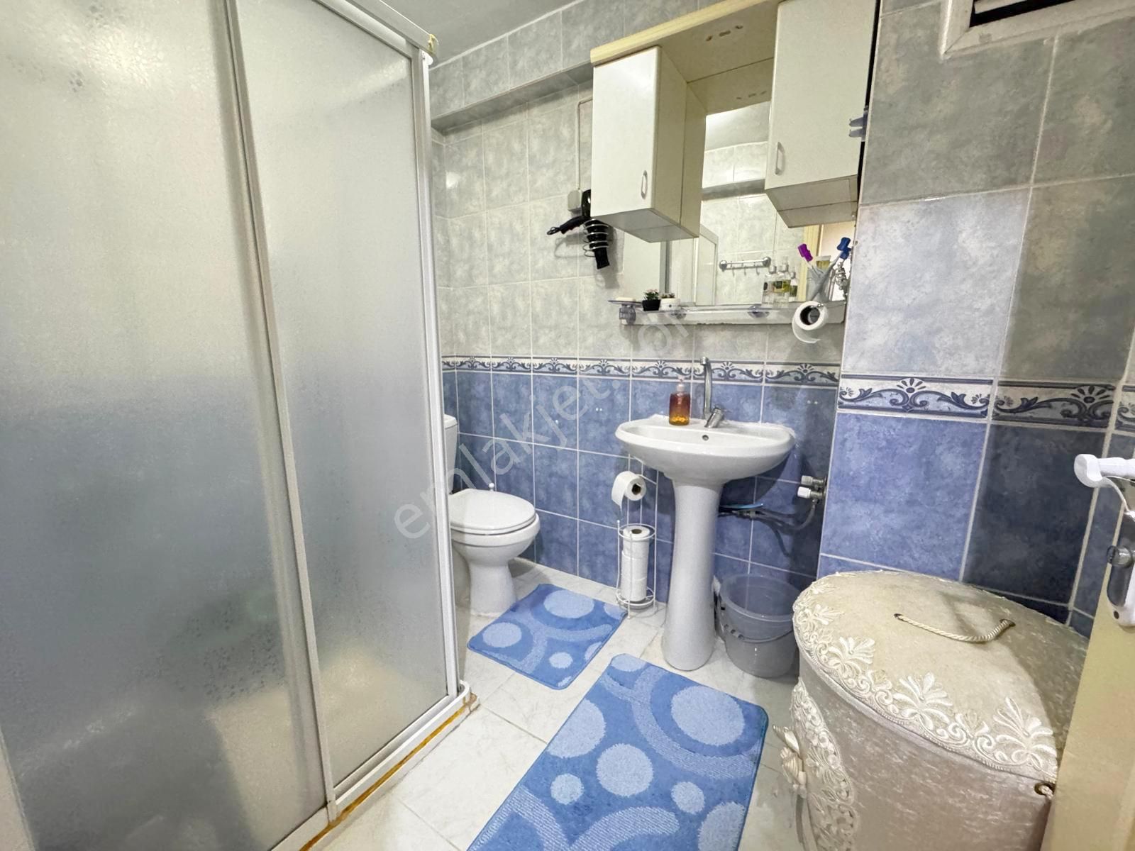 Şafak'tan Refik Saydam Cad Üzeri 3+1 Bağımsız Orta Kat Ön Cephe - Görsel 22