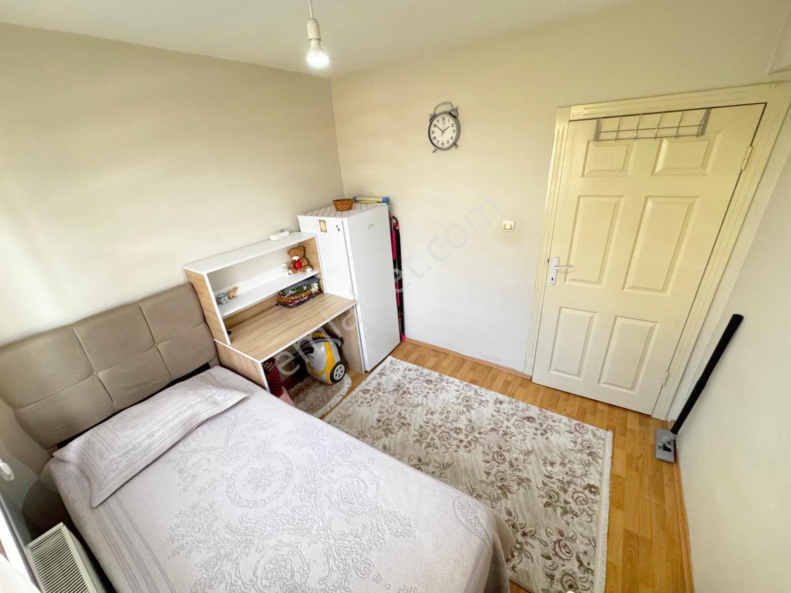 Şafak'tan Refik Saydam Cad Üzeri 3+1 Bağımsız Orta Kat Ön Cephe - Görsel 17