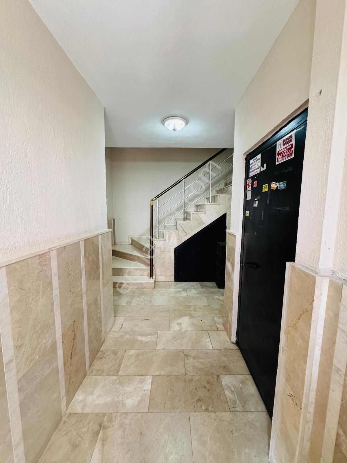 Didim'de Satılık 3+1 Ayrı Mutfak Sıfır Eşyalı Daire - Görsel 32