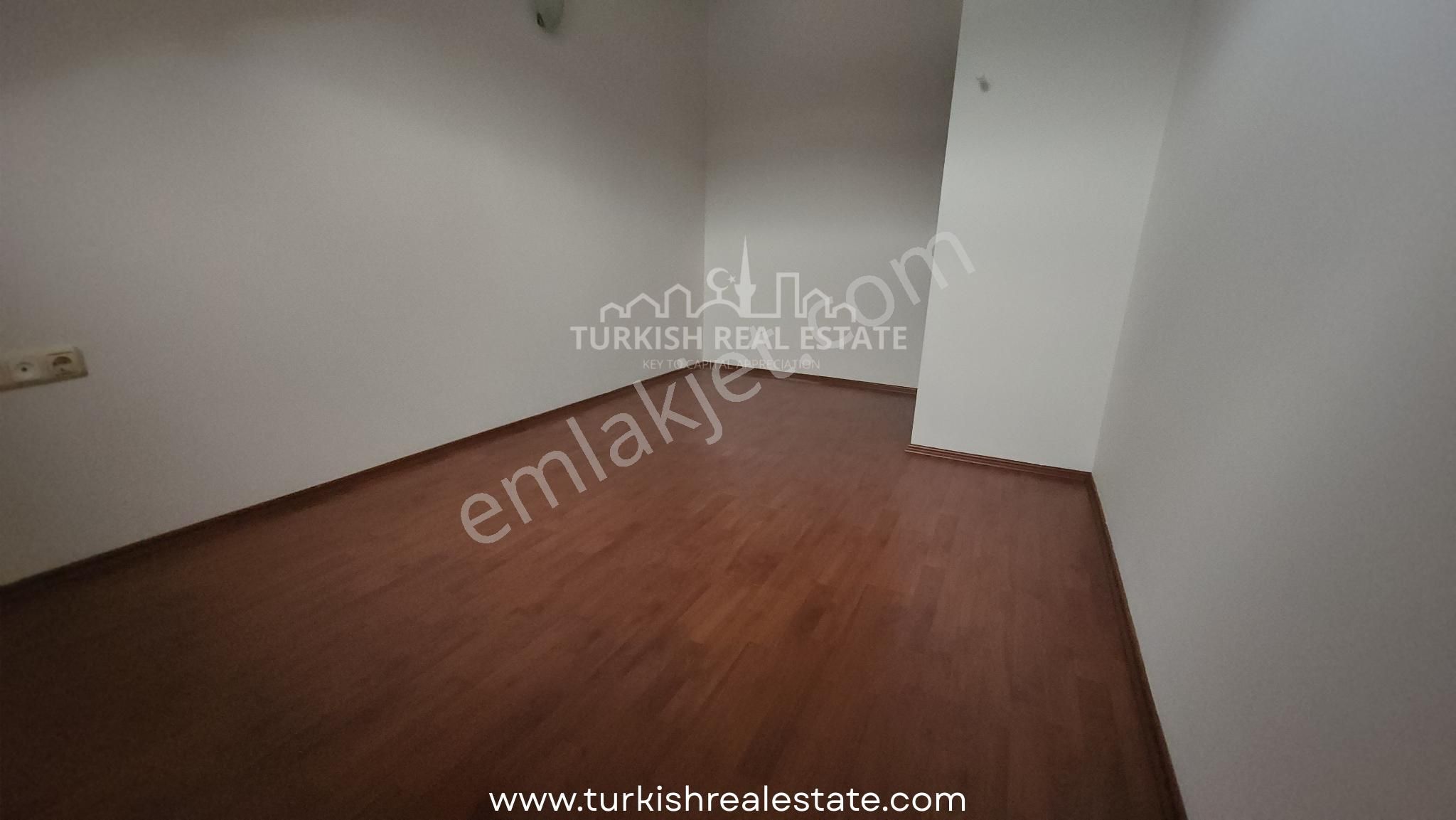 Marmaris Üst Dübleks Sakin Merkezi Sokak'ta - Görsel 14