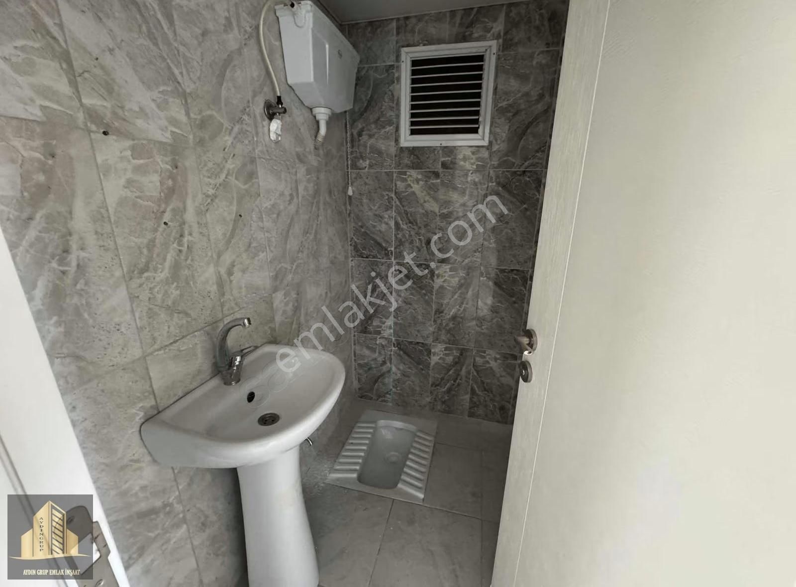 Köşe Başı Süper Geniş 2+1 - Görsel 5