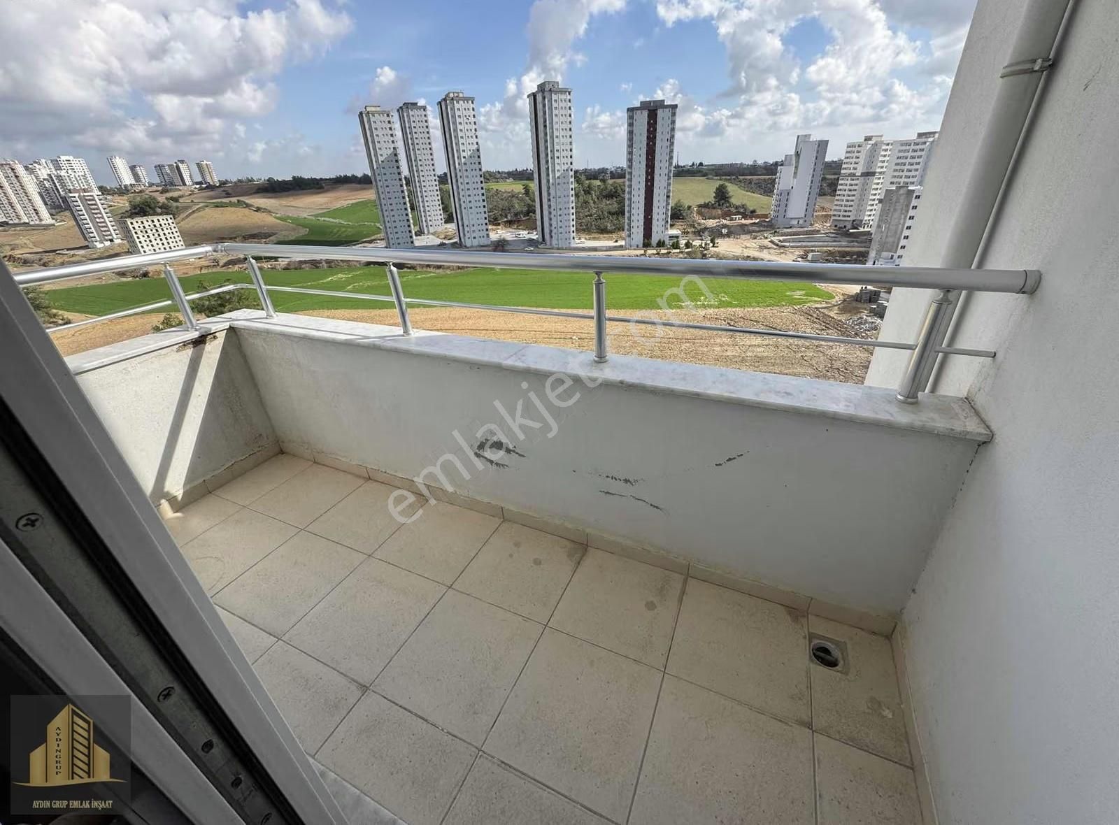 Köşe Başı Süper Geniş 2+1 - Görsel 7