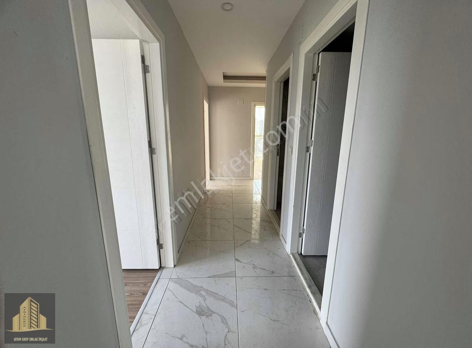 Köşe Başı Süper Geniş 2+1 - Görsel 6