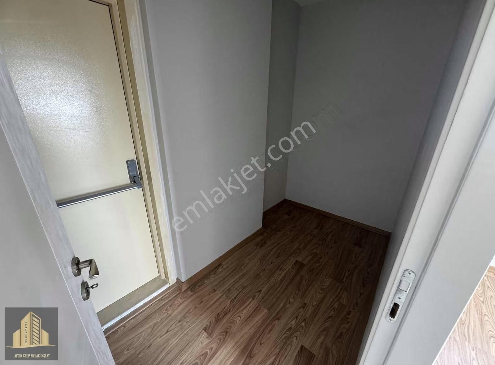 Köşe Başı Süper Geniş 2+1 - Görsel 11