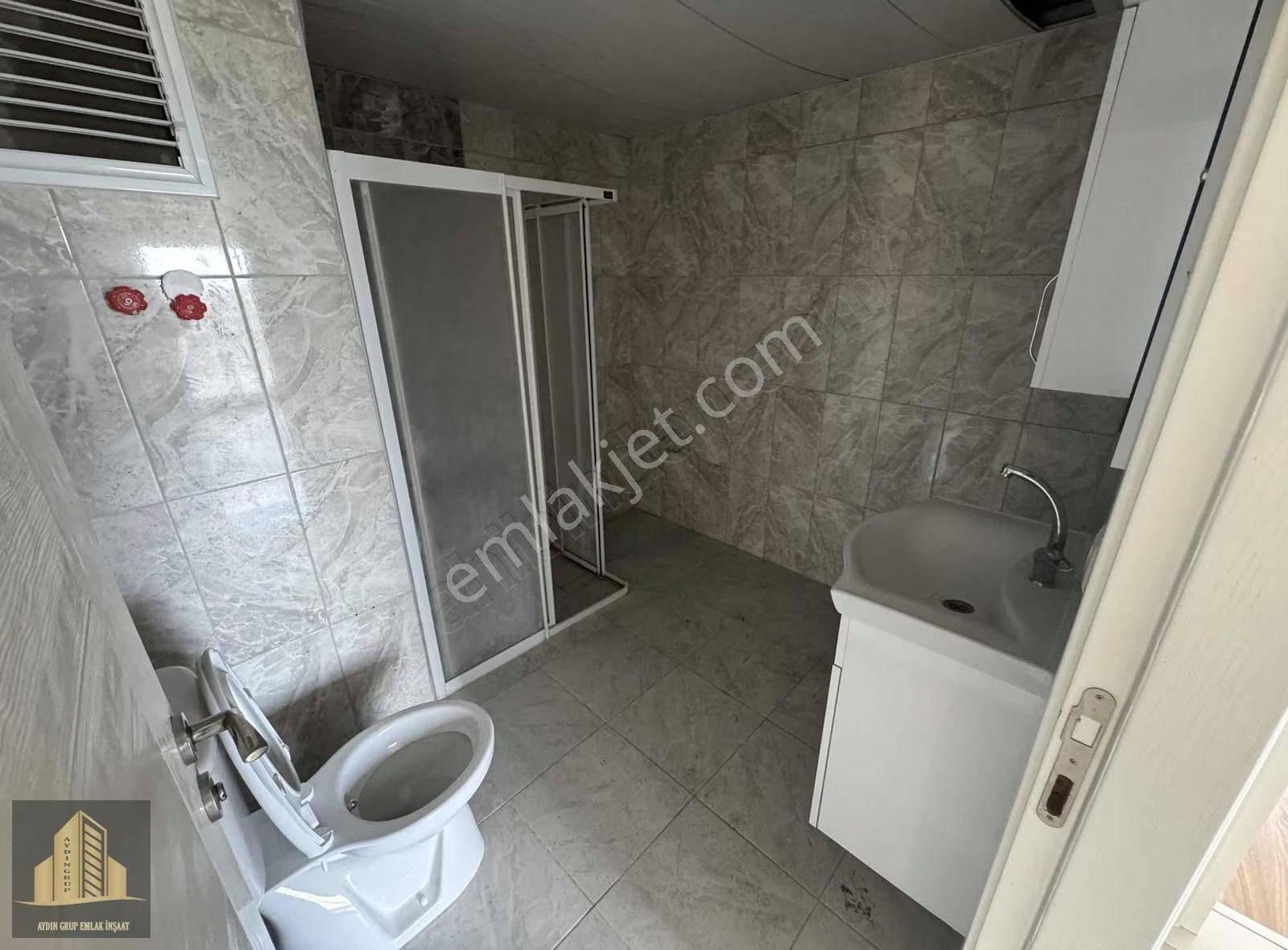 Köşe Başı Süper Geniş 2+1 - Görsel 2