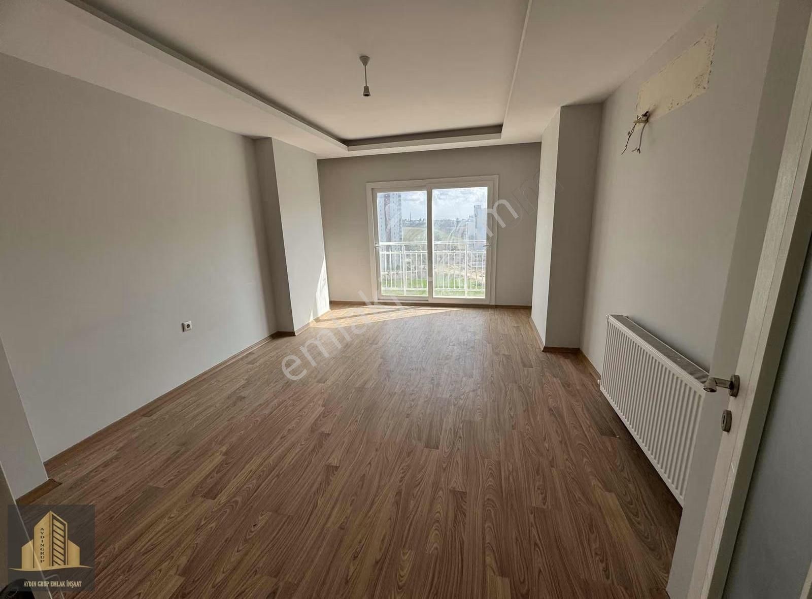 Köşe Başı Süper Geniş 2+1 - Görsel 8