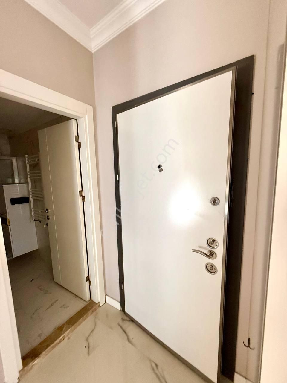 Çarşı Gayrimenkulden Kiralık Karagözler De 2+1 Lüks Daire - Görsel 11