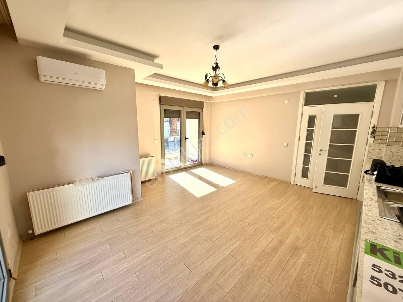 Çarşı Gayrimenkulden Kiralık Karagözler De 2+1 Lüks Daire - Görsel 4