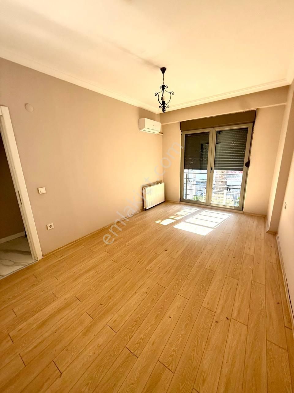 Çarşı Gayrimenkulden Kiralık Karagözler De 2+1 Lüks Daire - Görsel 19