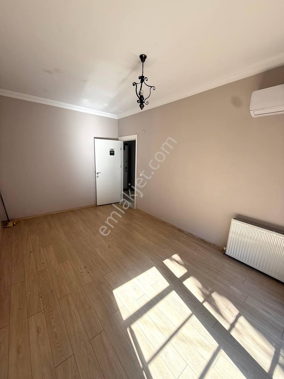 Çarşı Gayrimenkulden Kiralık Karagözler De 2+1 Lüks Daire - Görsel 20