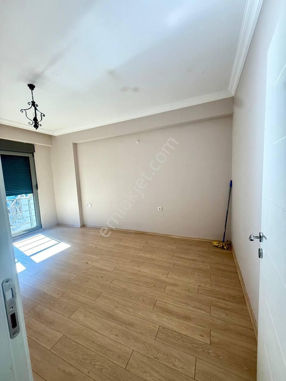 Çarşı Gayrimenkulden Kiralık Karagözler De 2+1 Lüks Daire - Görsel 17
