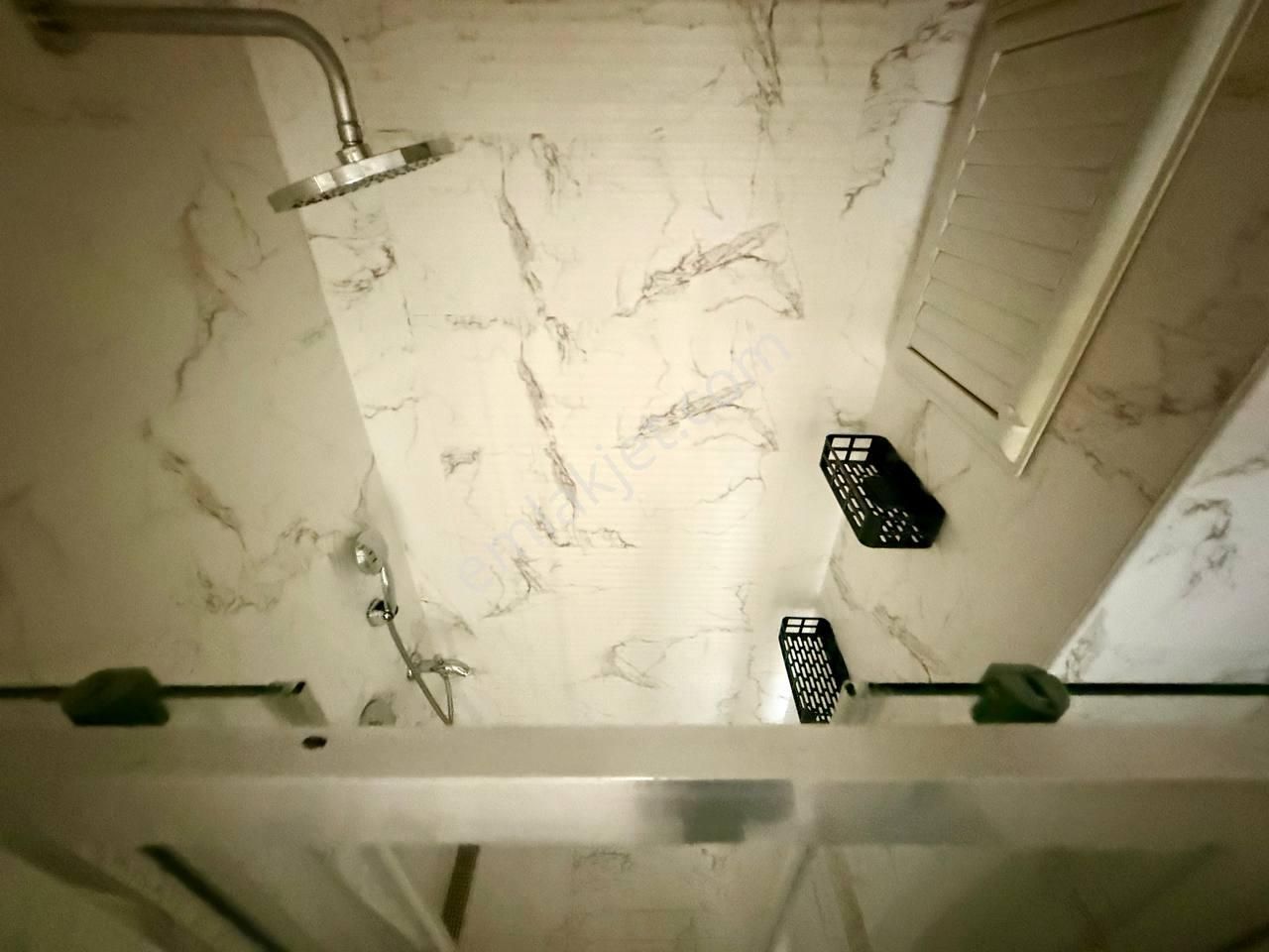 Çarşı Gayrimenkulden Kiralık Karagözler De 2+1 Lüks Daire - Görsel 15