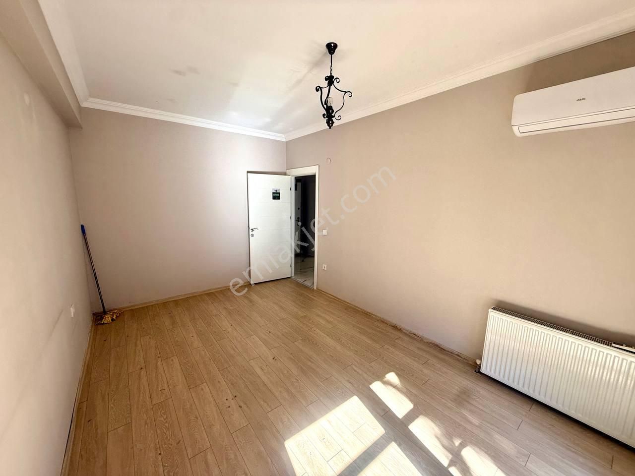 Çarşı Gayrimenkulden Kiralık Karagözler De 2+1 Lüks Daire - Görsel 16