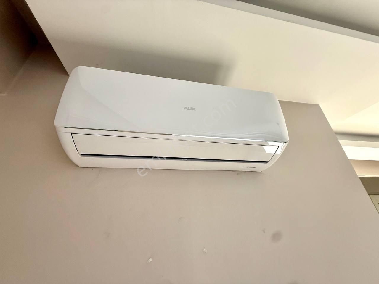 Çarşı Gayrimenkulden Kiralık Karagözler De 2+1 Lüks Daire - Görsel 6
