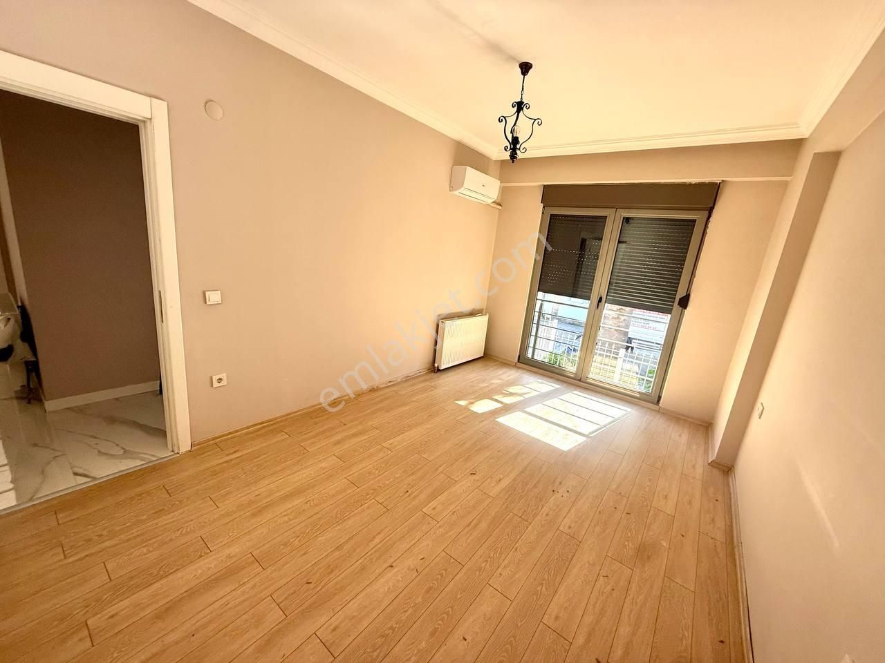 Çarşı Gayrimenkulden Kiralık Karagözler De 2+1 Lüks Daire - Görsel 18