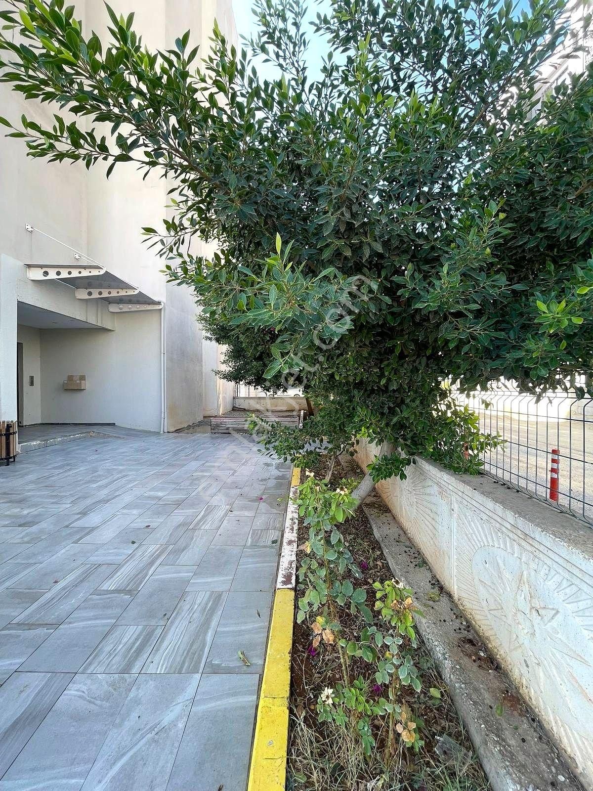 Üstünkent'ten Kuzeykent'te Geniş 1+1 Full Eşyalı Kiralık Daire - Görsel 34