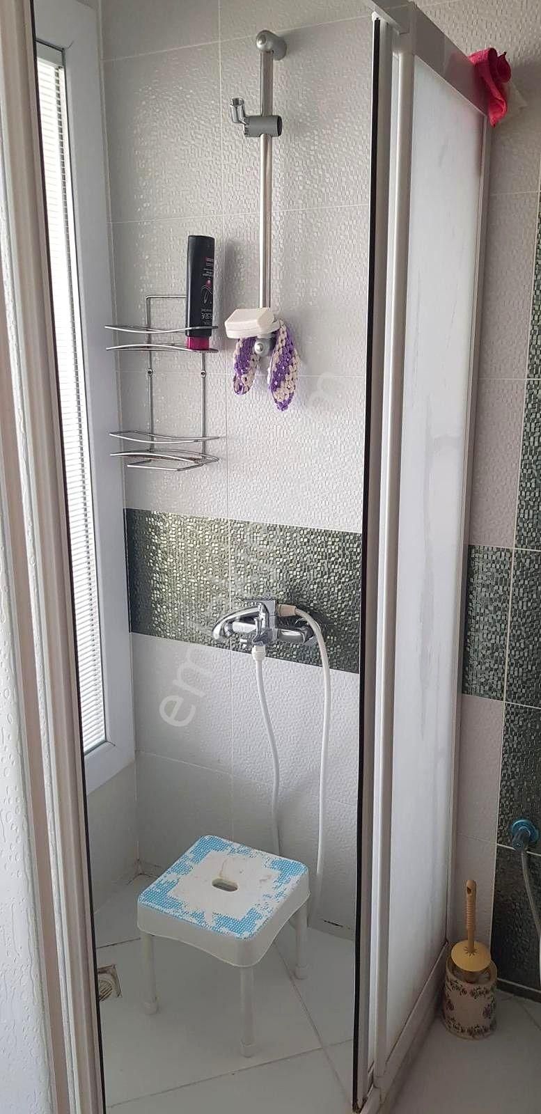 Üstünkent'ten Kuzeykent'te Geniş 1+1 Full Eşyalı Kiralık Daire - Görsel 28