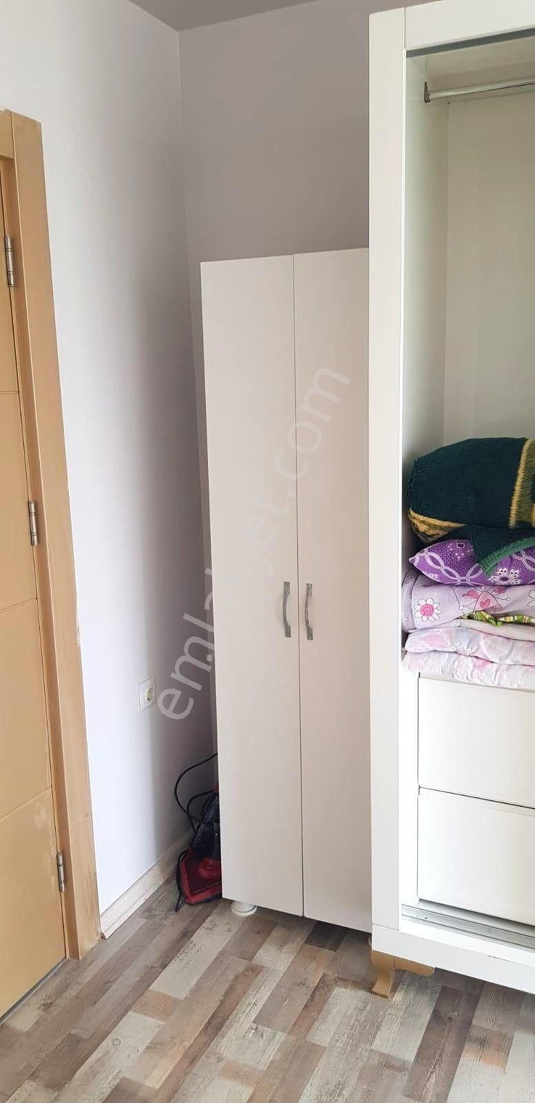 Üstünkent'ten Kuzeykent'te Geniş 1+1 Full Eşyalı Kiralık Daire - Görsel 33