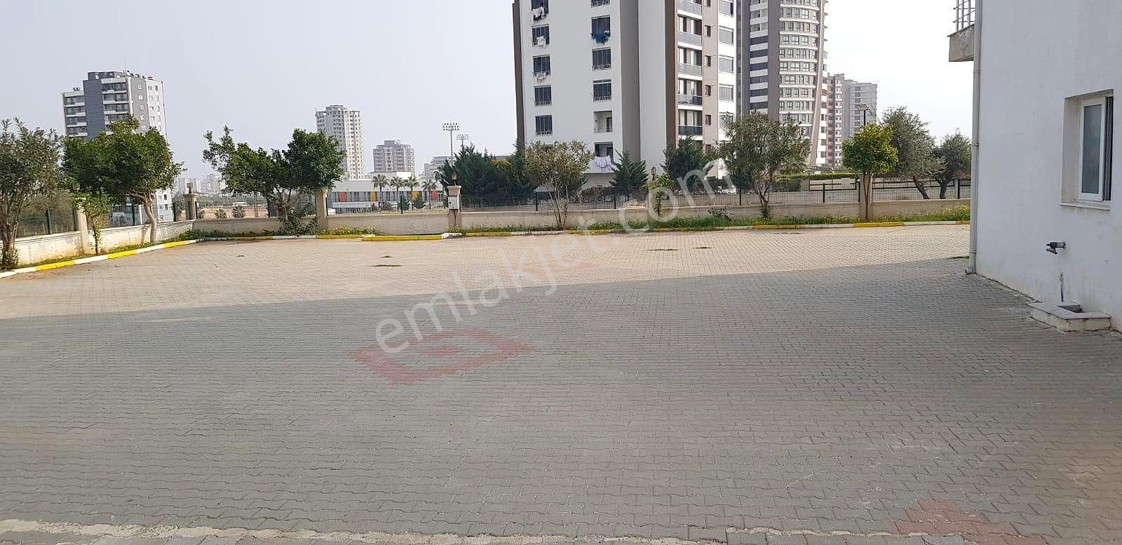 Üstünkent'ten Kuzeykent'te Geniş 1+1 Full Eşyalı Kiralık Daire - Görsel 36
