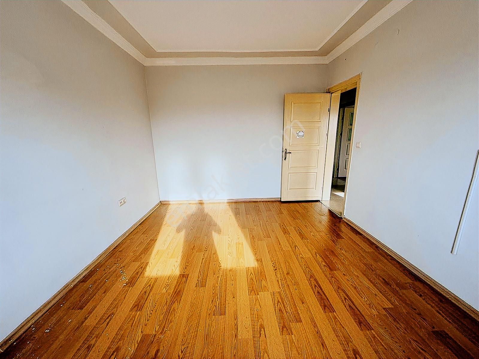 Toki 8. Etapta Park Cepheli, Önü Açık 2+1 Satılık Daire - Görsel 4