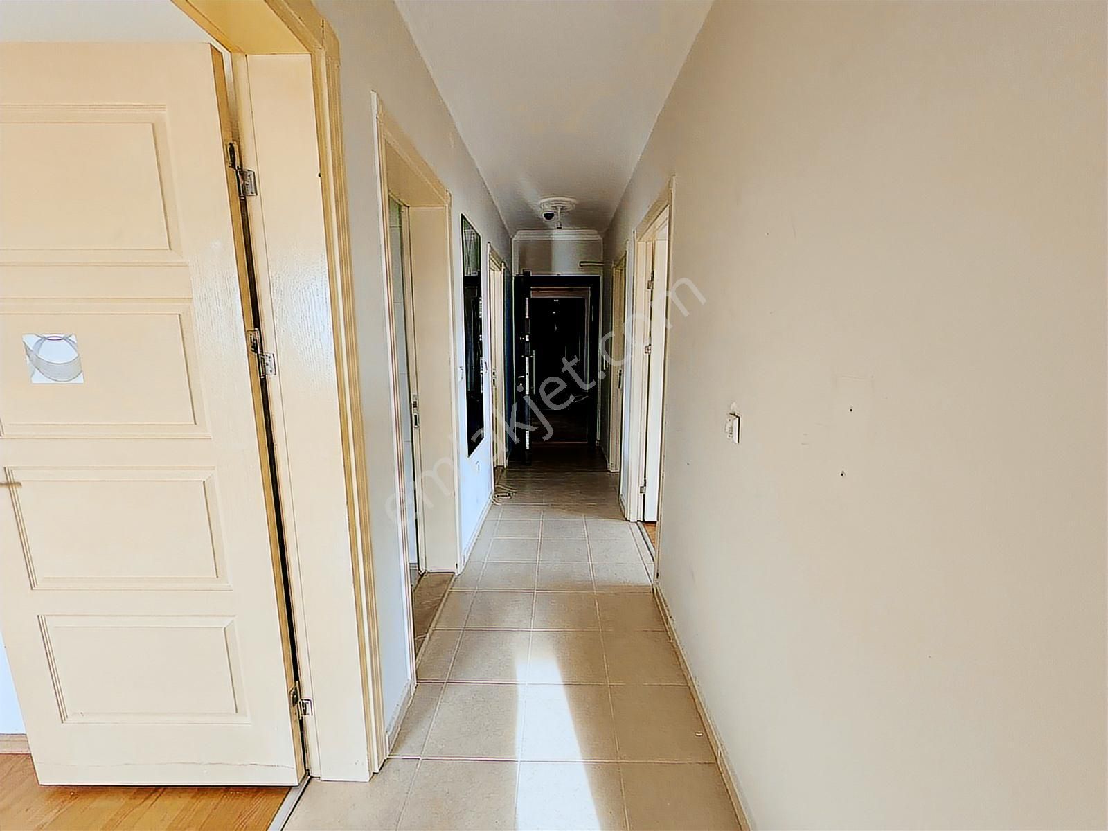 Toki 8. Etapta Park Cepheli, Önü Açık 2+1 Satılık Daire - Görsel 6