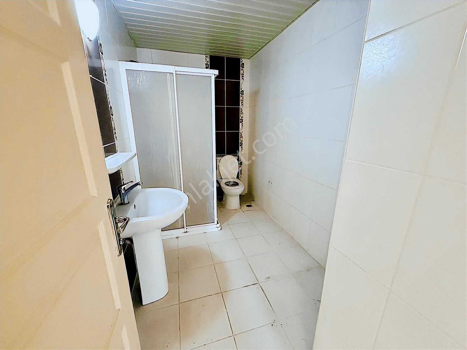 Toki 8. Etapta Park Cepheli, Önü Açık 2+1 Satılık Daire - Görsel 8