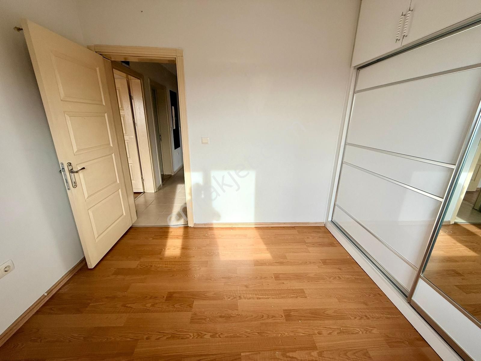 Toki 8. Etapta Park Cepheli, Önü Açık 2+1 Satılık Daire - Görsel 5