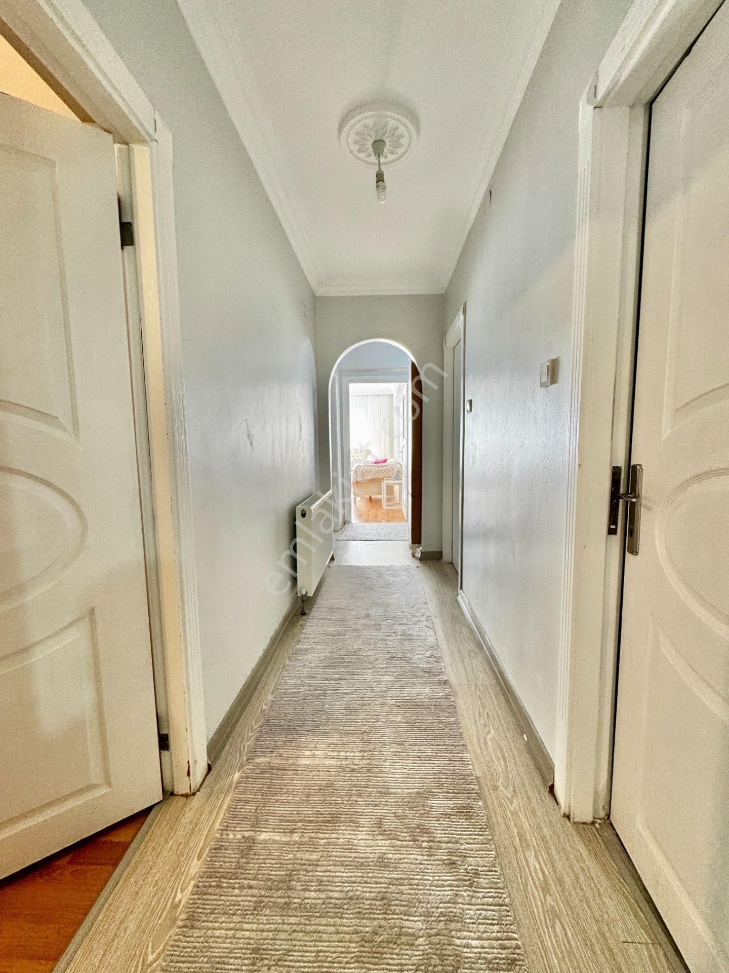 Pursaklar Mehmet Zengin Emlak'tan Yüksek Giriş 3+1 Hastane Yakını Ful Yapılı Masrafsız Daire - Görsel 33