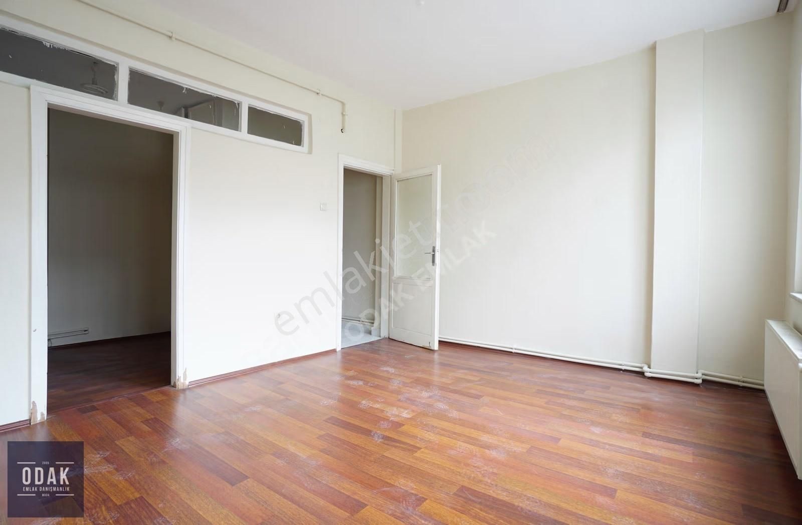 Odak Emlak'tan Hacı Şükrü Sokak'ta Kiralık 2.kat - Görsel 11