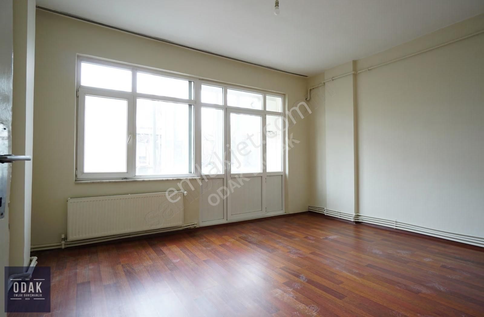 Odak Emlak'tan Hacı Şükrü Sokak'ta Kiralık 2.kat - Görsel 13