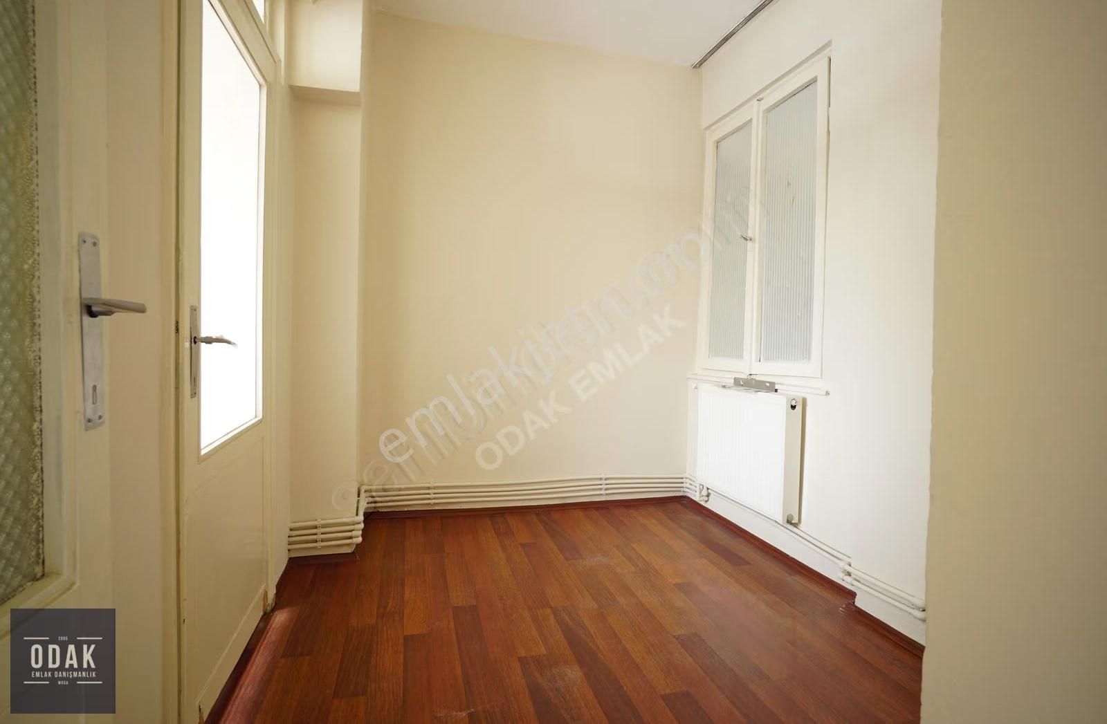 Odak Emlak'tan Hacı Şükrü Sokak'ta Kiralık 2.kat - Görsel 16