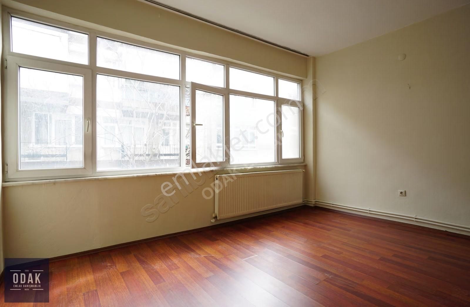 Odak Emlak'tan Hacı Şükrü Sokak'ta Kiralık 2.kat - Görsel 7