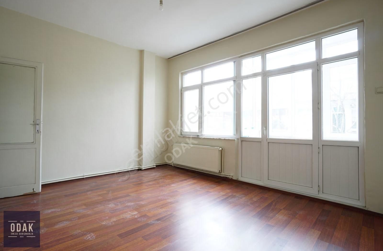 Odak Emlak'tan Hacı Şükrü Sokak'ta Kiralık 2.kat - Görsel 19