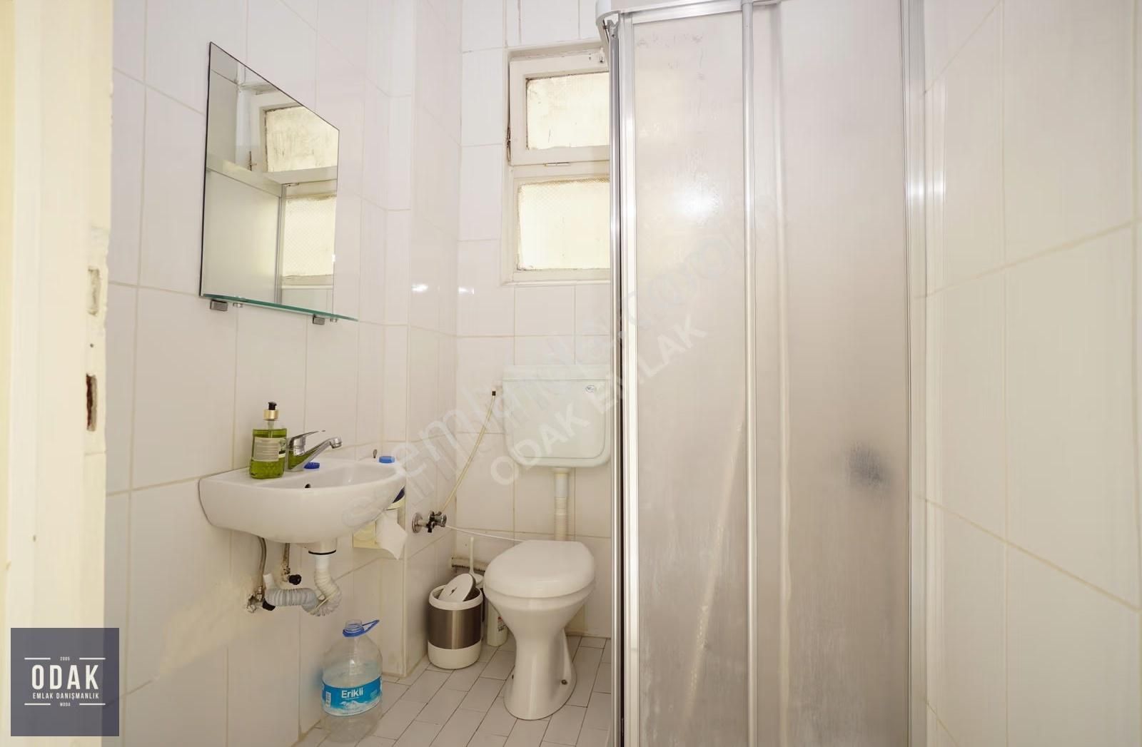 Odak Emlak'tan Hacı Şükrü Sokak'ta Kiralık 2.kat - Görsel 17