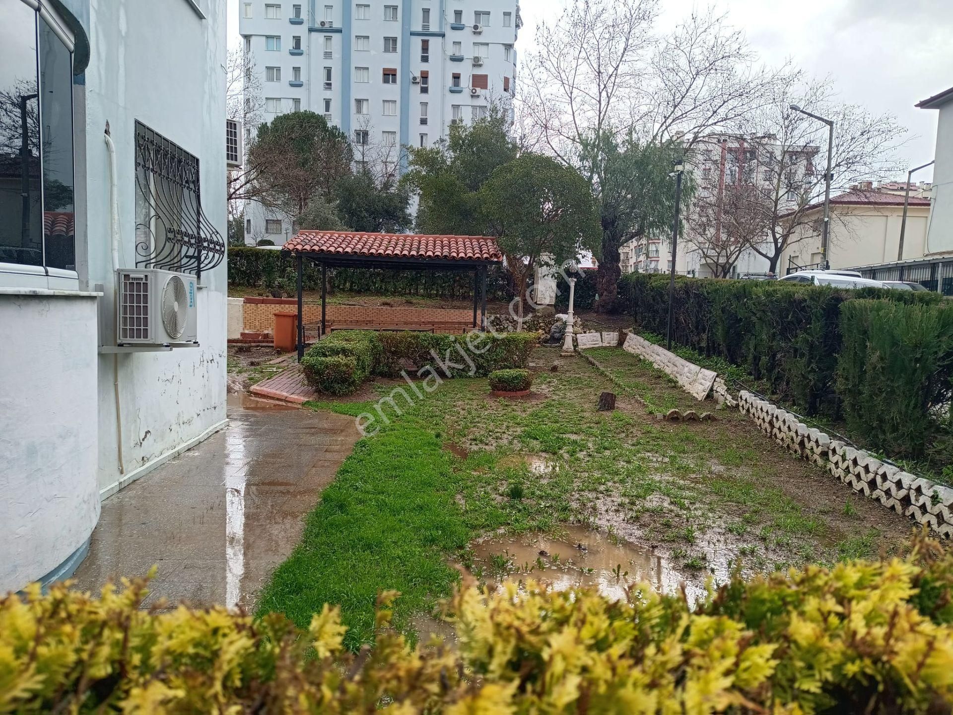 Buket Emlaktan Satılık 3+1 Daire Doğal Gazlı Asansörlü - Görsel 5