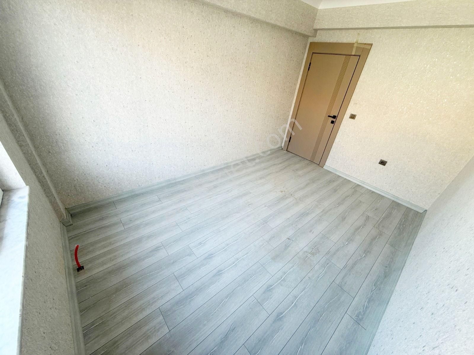 Şafak'tan Karşıyaka'da 3+1 Sıfır Ultra Lüks Teras Balkonlu Geniş - Görsel 24