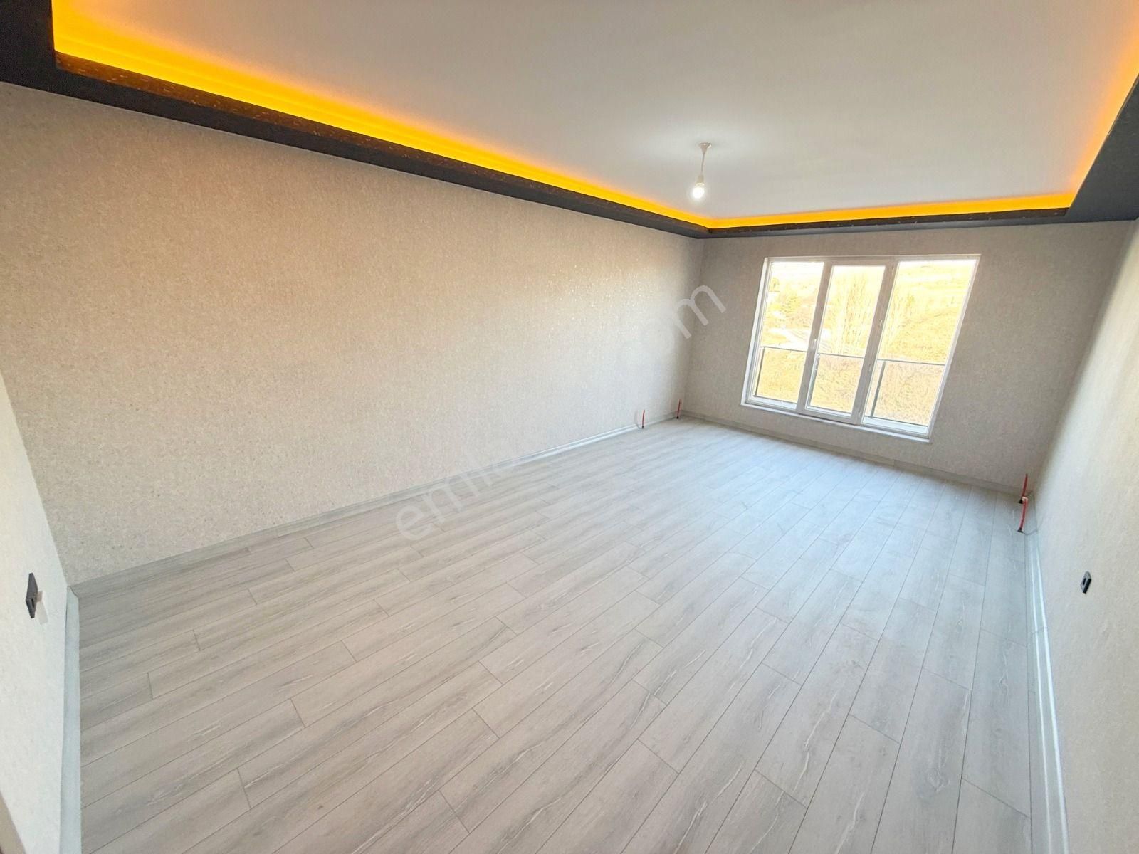 Şafak'tan Karşıyaka'da 3+1 Sıfır Ultra Lüks Teras Balkonlu Geniş - Görsel 31