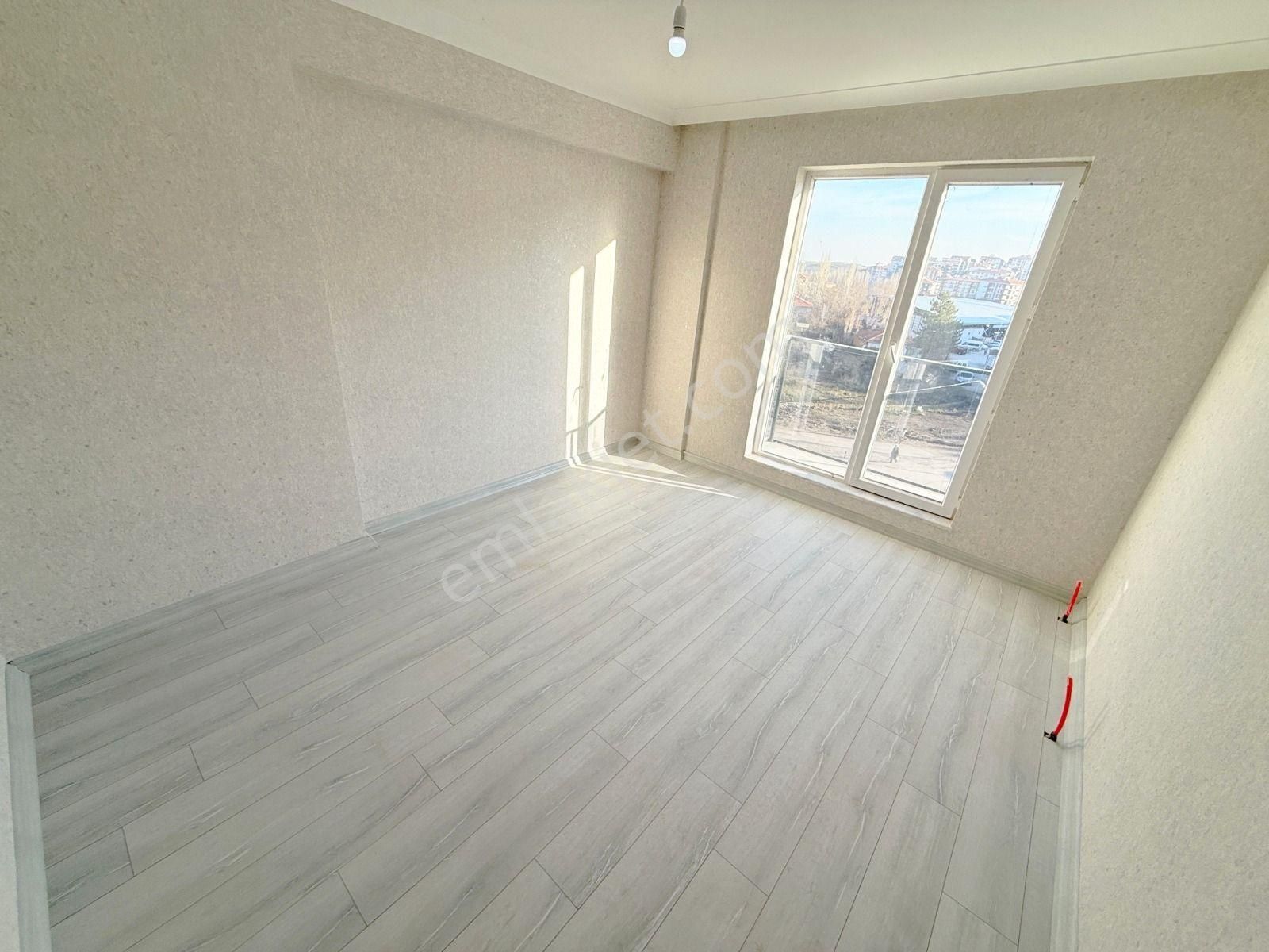 Şafak'tan Karşıyaka'da 3+1 Sıfır Ultra Lüks Teras Balkonlu Geniş - Görsel 5