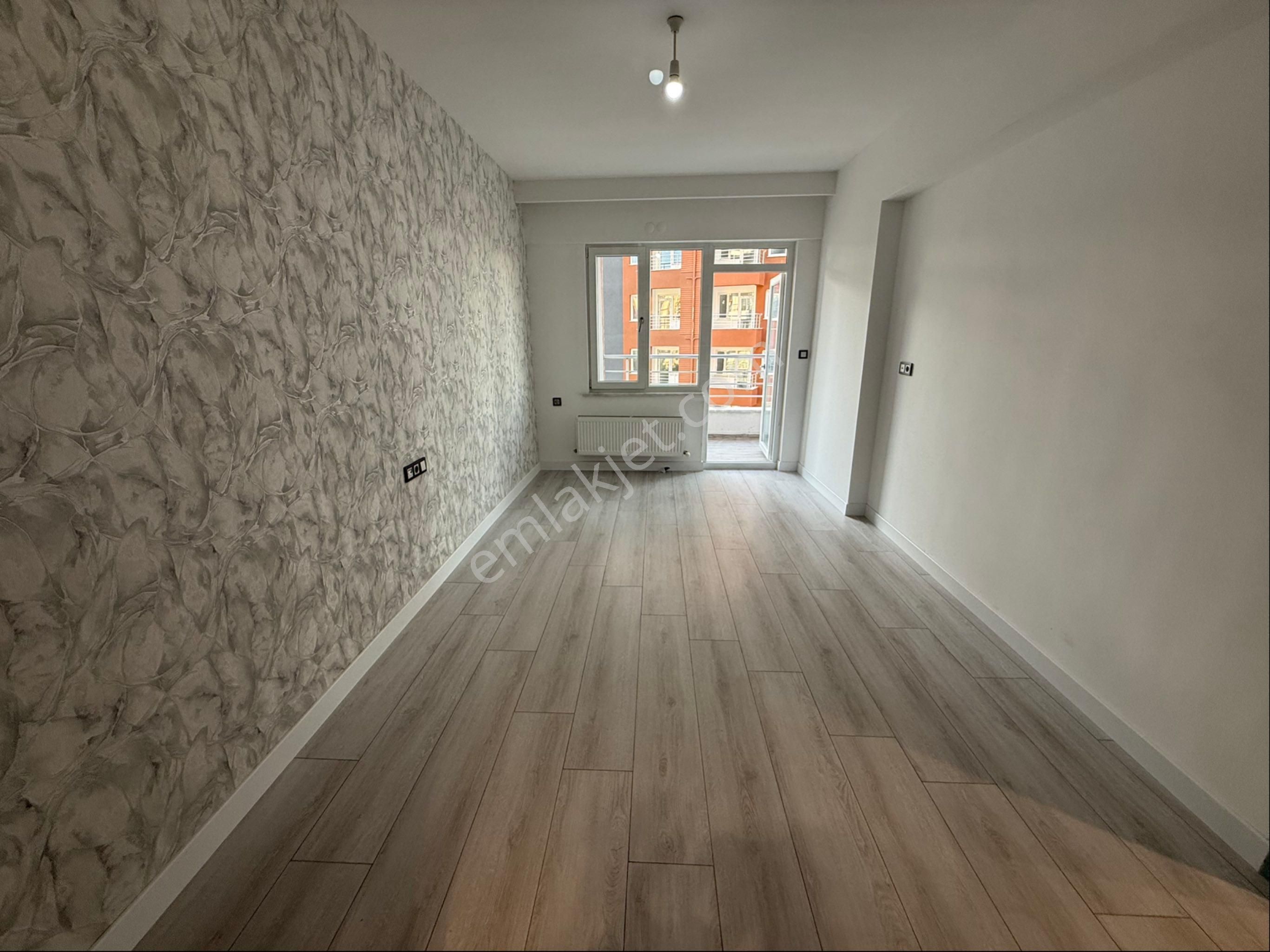 Beyazşehir Arven Doğu Yakada 2,5+1 Sıfır Kiralık Lüks Daire - Görsel 8