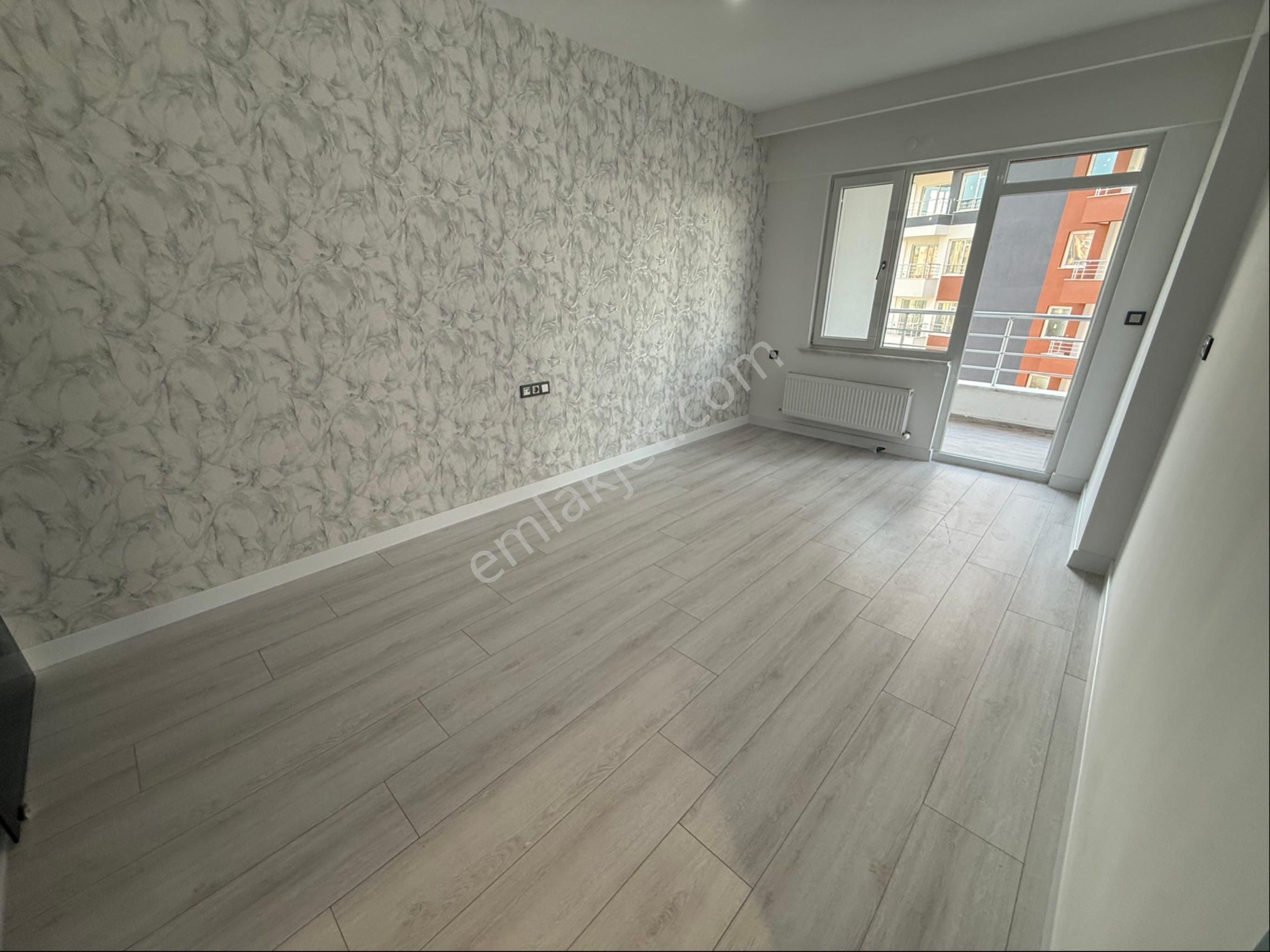 Beyazşehir Arven Doğu Yakada 2,5+1 Sıfır Kiralık Lüks Daire - Görsel 6