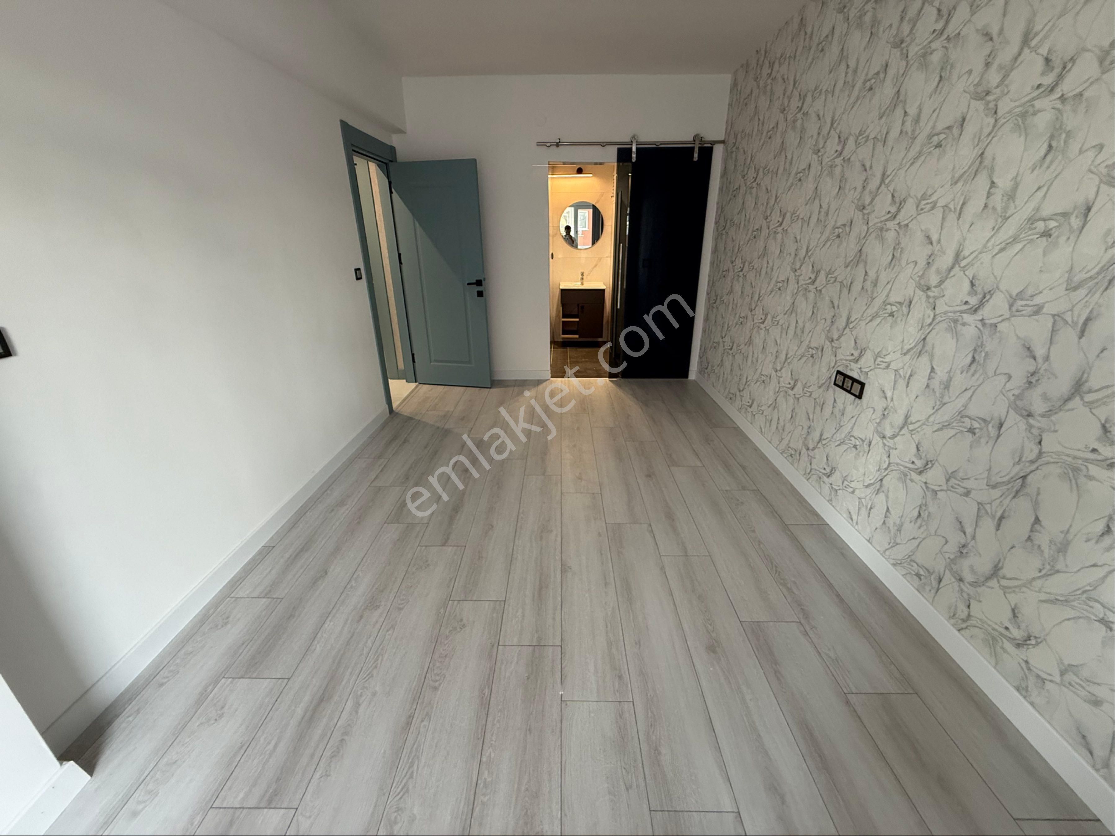 Beyazşehir Arven Doğu Yakada 2,5+1 Sıfır Kiralık Lüks Daire - Görsel 10