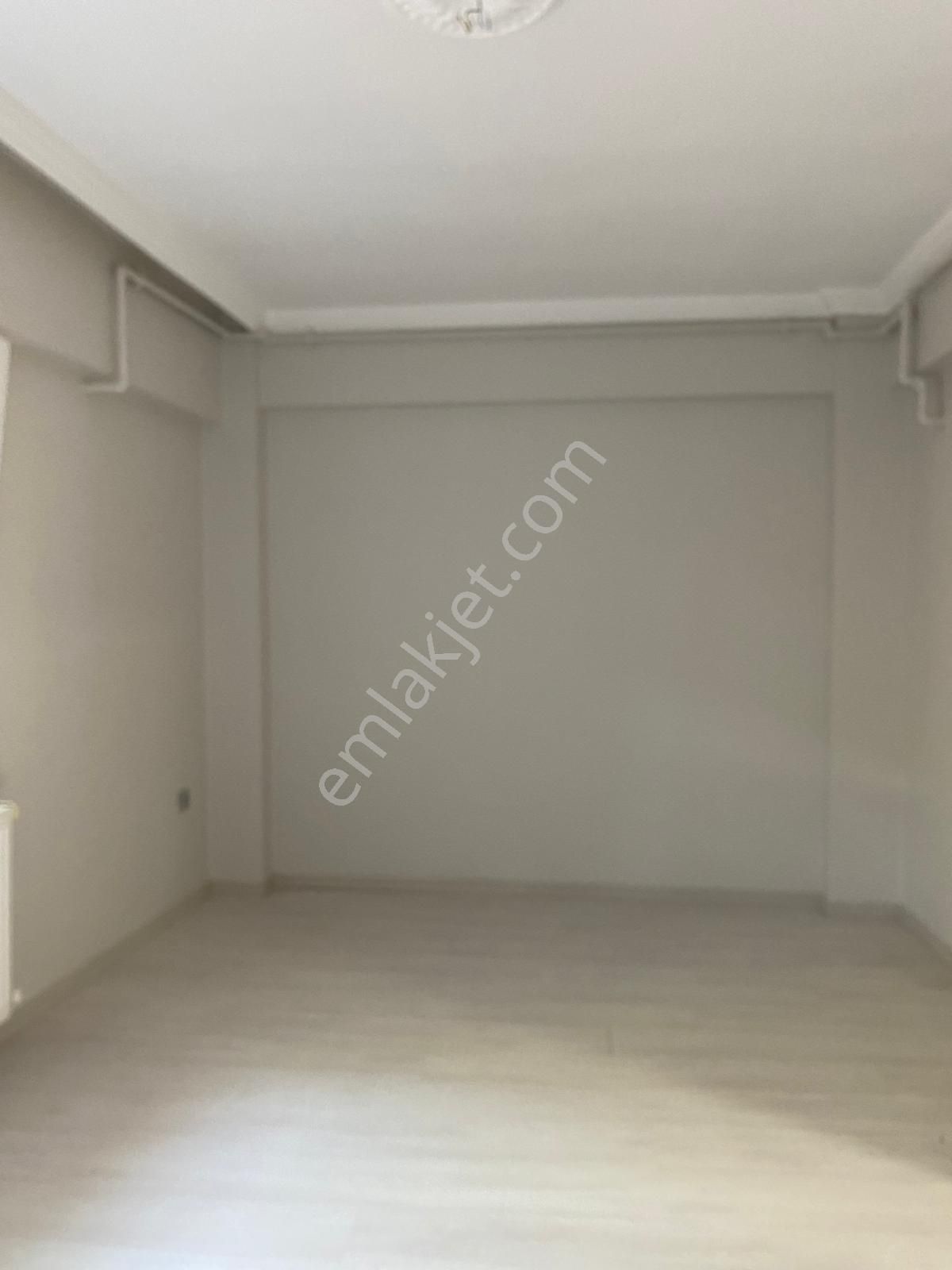 Kayhan Mahallesinde Kiralık Daire Enes Emlaktan - Görsel 7