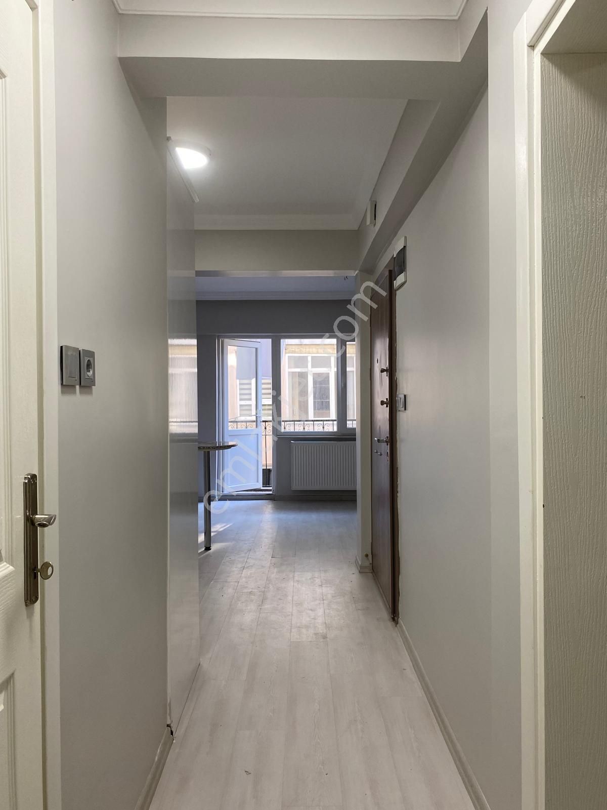 Kayhan Mahallesinde Kiralık Daire Enes Emlaktan - Görsel 6