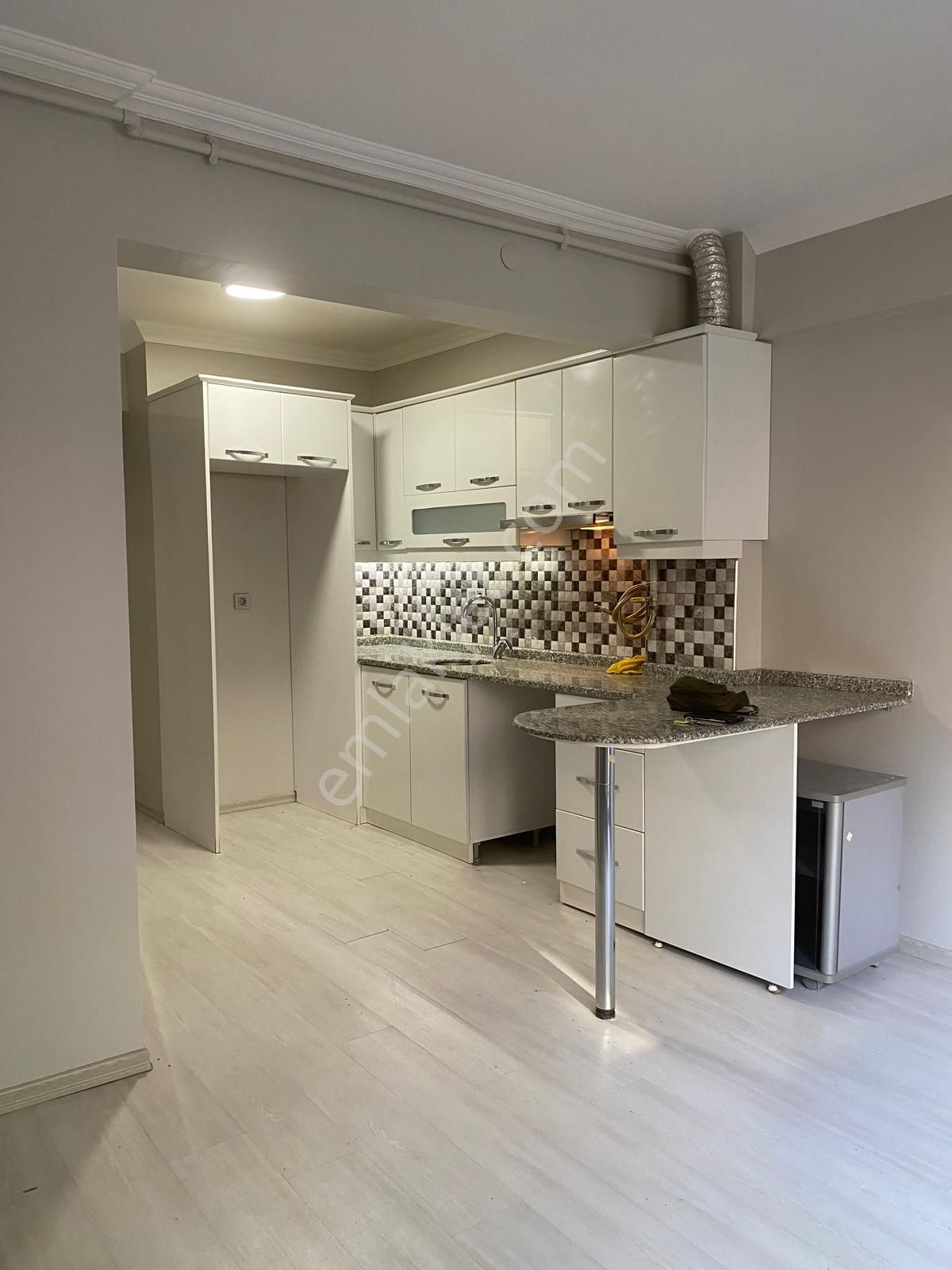 Kayhan Mahallesinde Kiralık Daire Enes Emlaktan - Görsel 4