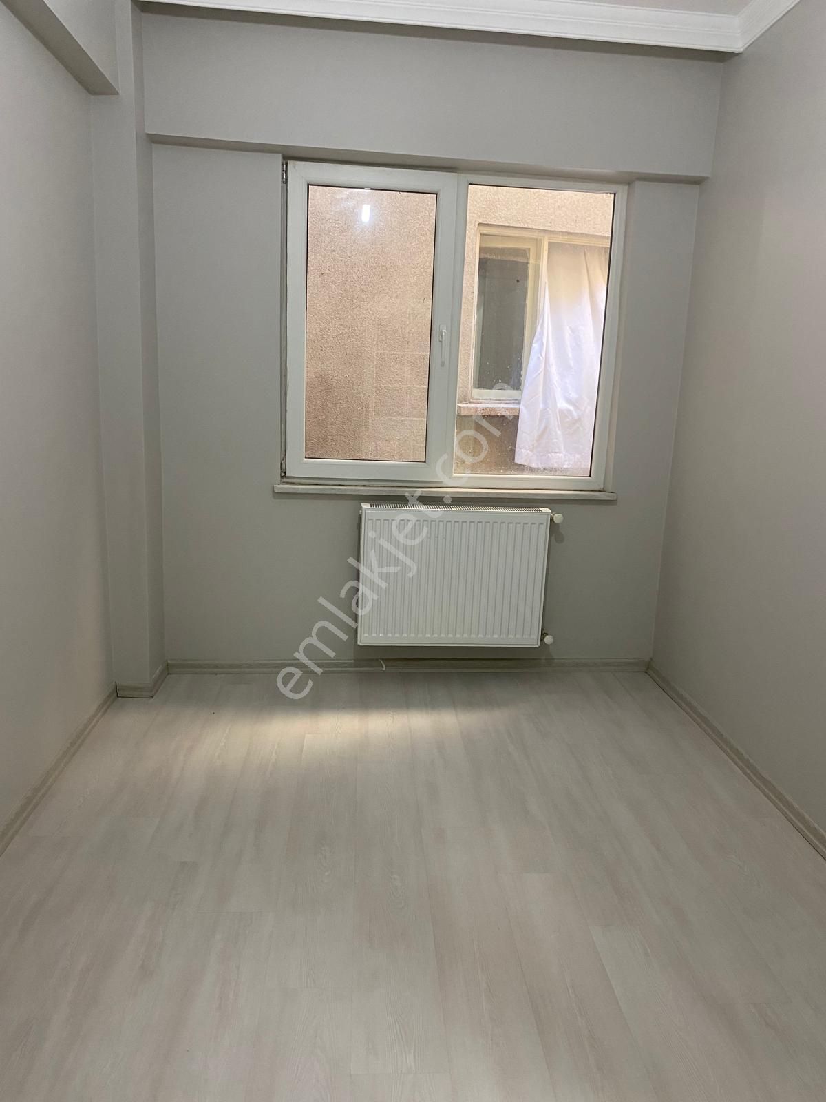 Kayhan Mahallesinde Kiralık Daire Enes Emlaktan - Görsel 8