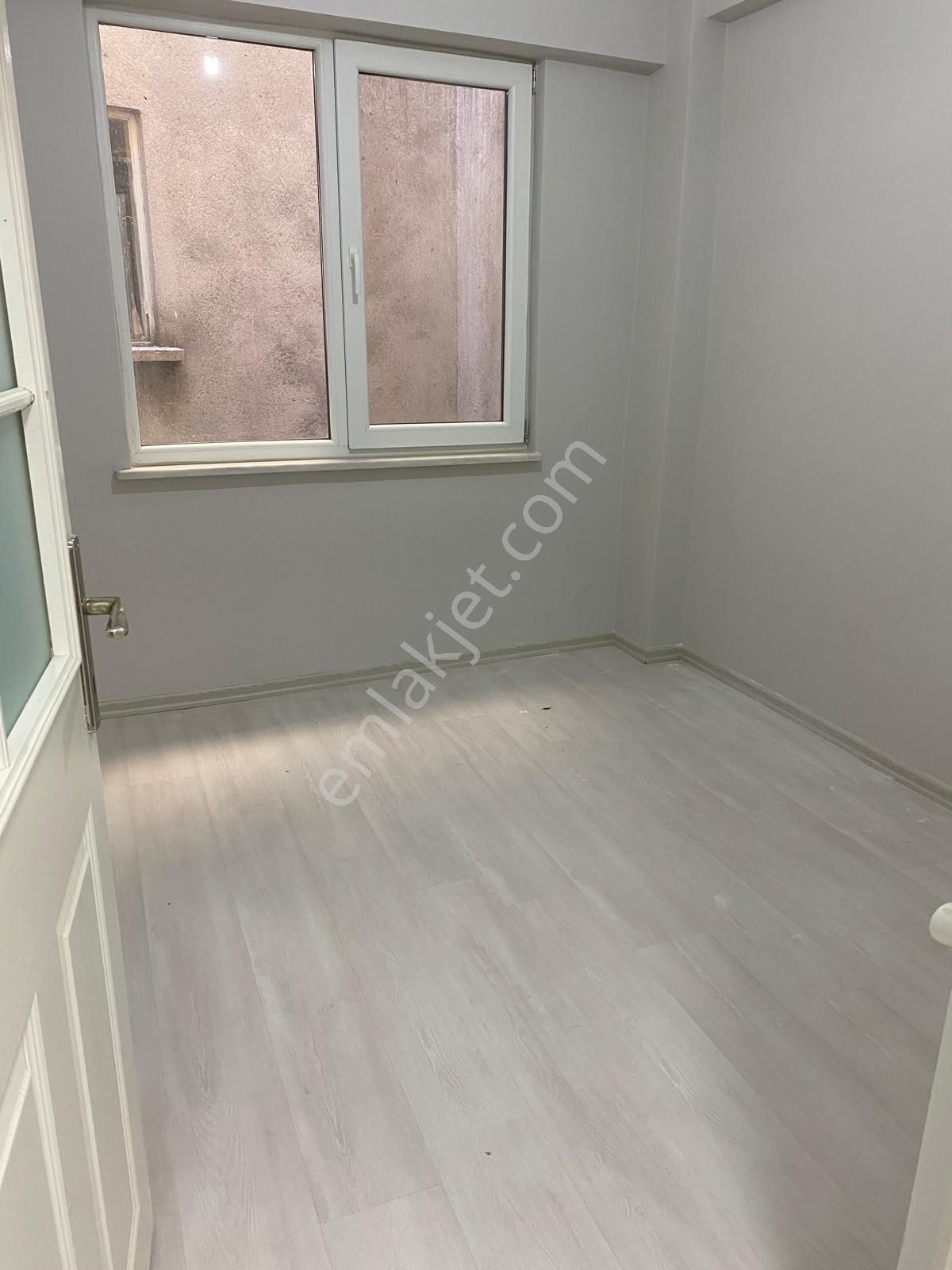 Kayhan Mahallesinde Kiralık Daire Enes Emlaktan - Görsel 9