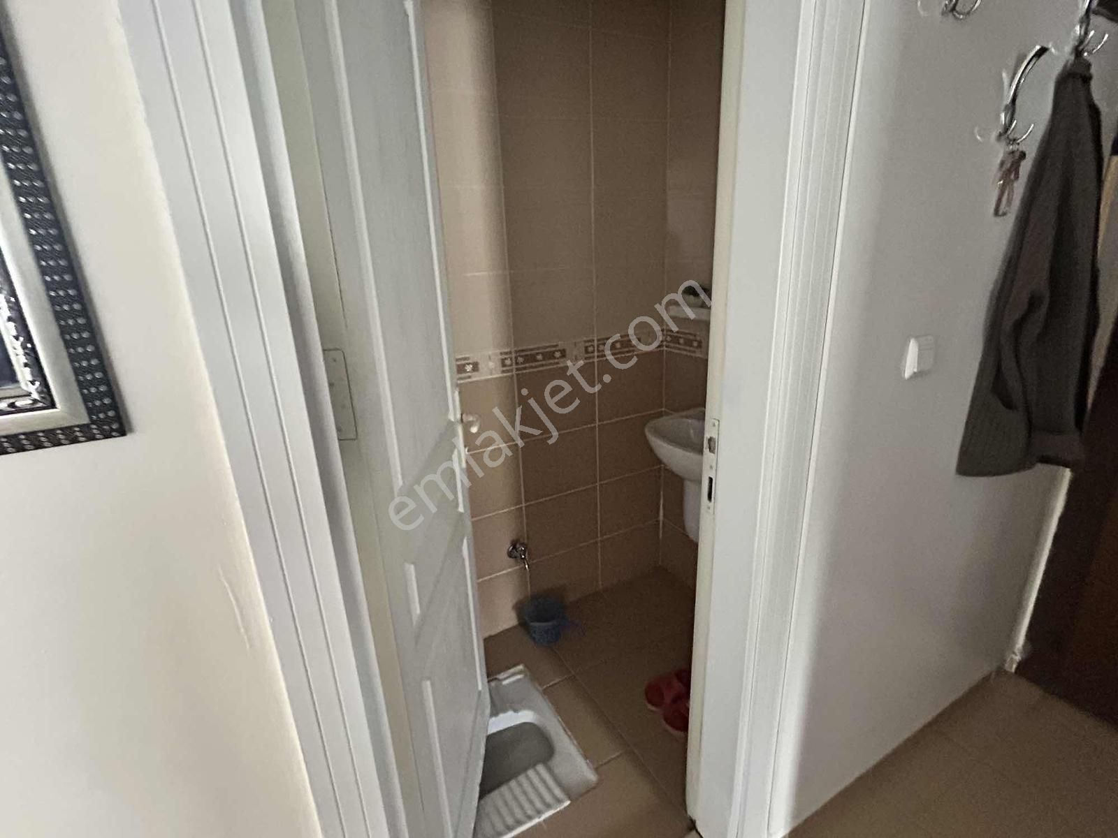 Ankalife'tan Esentepe Toki'de Satılık Kök Tapu 2+1 Daire - Görsel 8