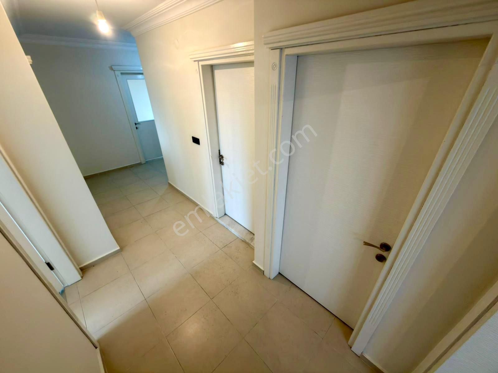 🏡 Referans'tan Ayrı Mutfak Asansörlü Masrafsız 3+1 Daire - Görsel 24