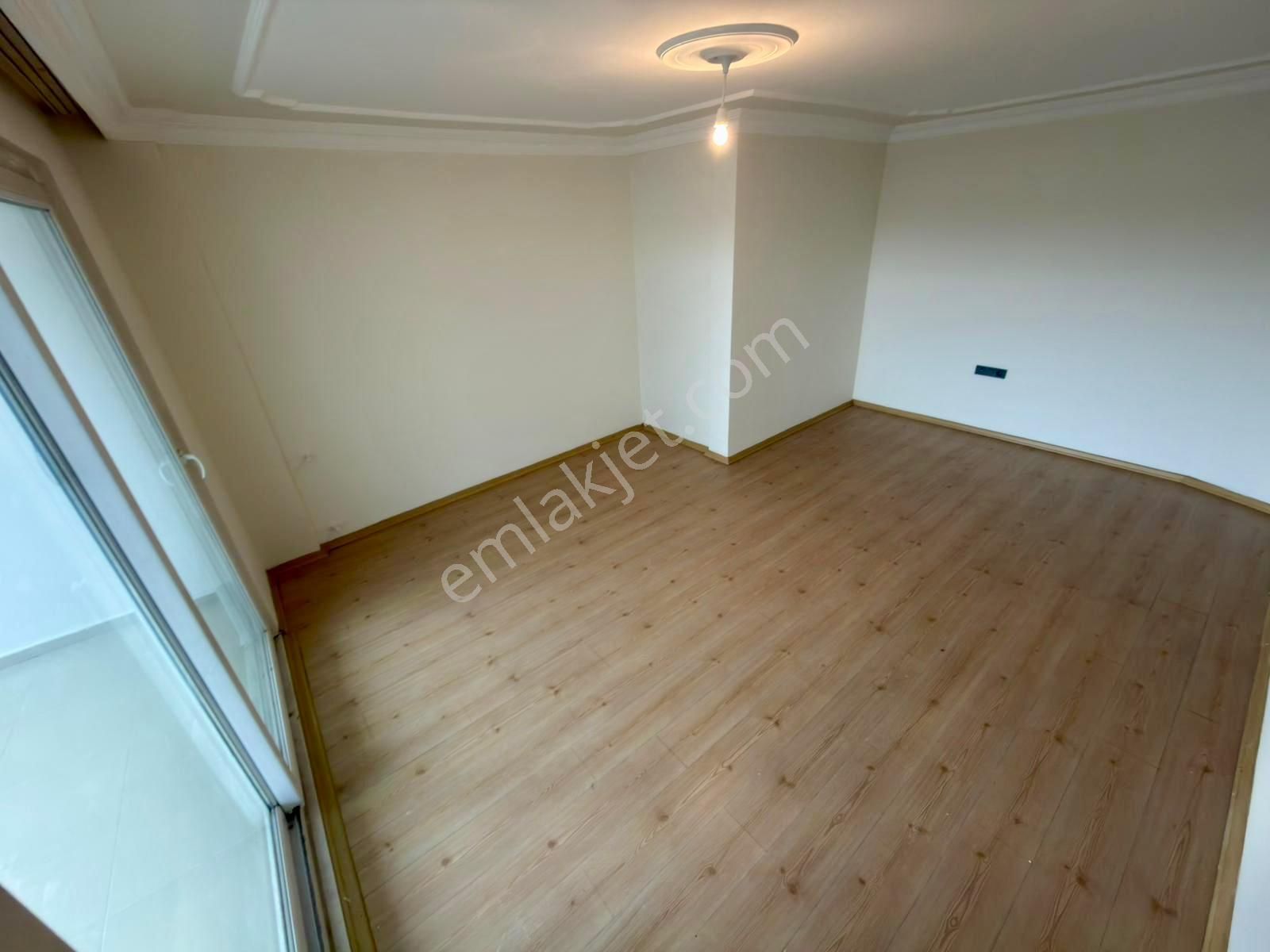 🏡 Referans'tan Ayrı Mutfak Asansörlü Masrafsız 3+1 Daire - Görsel 12